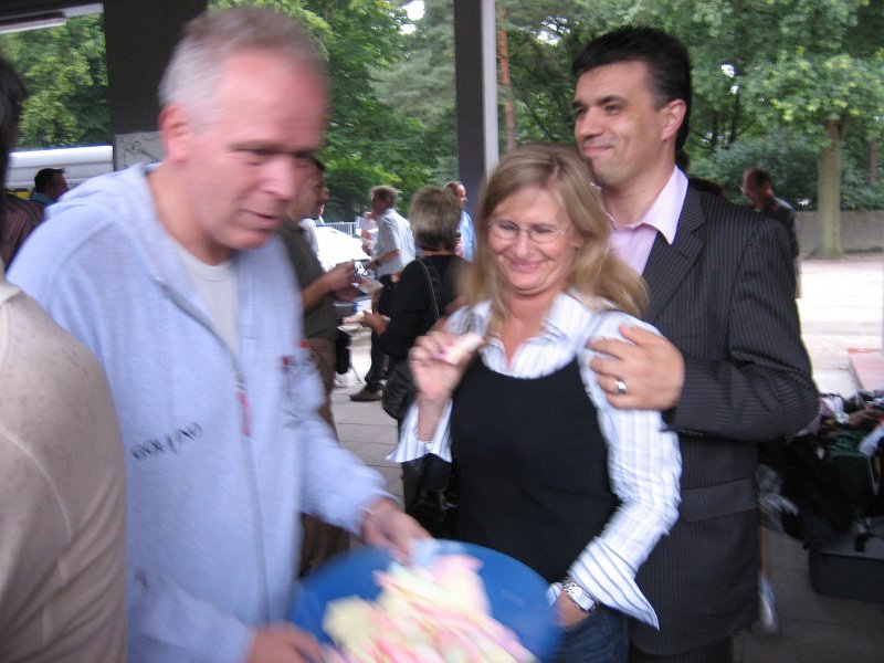 Running-Cup-2007 057